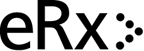 eRx