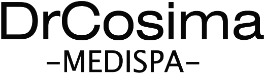 Dr Cosima logo