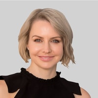 Suzie Hoitink, Co-founder and clinical advisory board member at DappleOS