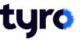 Tyro