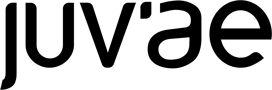 Juv’ae logo
