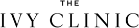 The Ivy Clinic logo