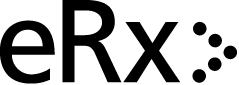 eRX logo